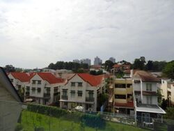 Bukit Timah Road (D10), Semi-Detached #477617121